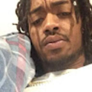 Meet your Posher, Christian